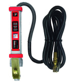 JD360 Liner Gauge Analogue Tyre Inflator