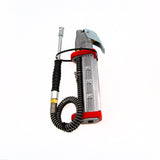 JD360 Liner Gauge Analogue Tyre Inflator