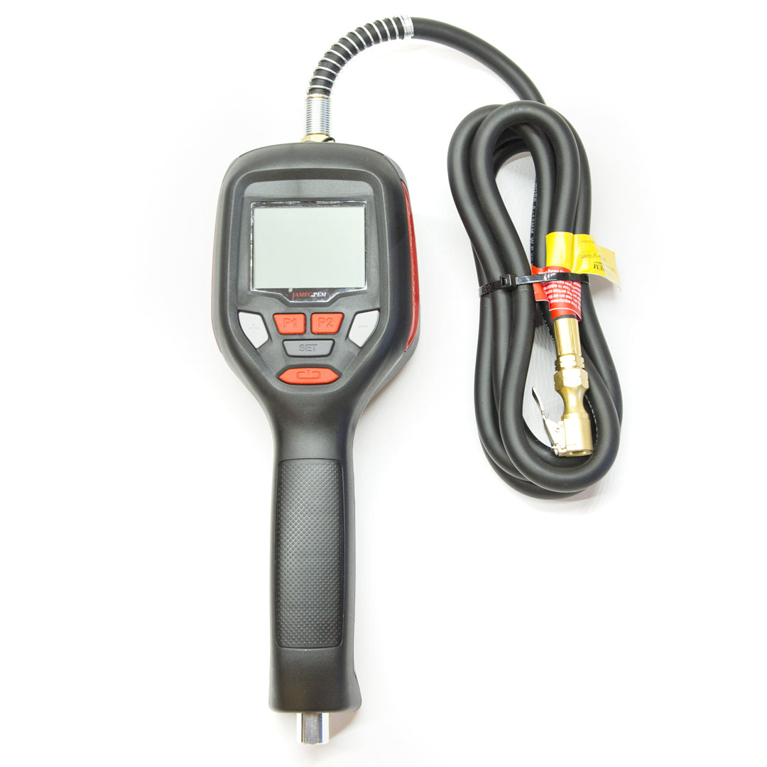 http://jamecdirect.co.uk/cdn/shop/products/Auto1000-tyre-inflator_1200x1200.jpg?v=1600705737