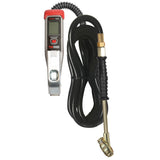 JD400 Digital Tyre Inflator