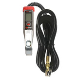 JD400 Digital Tyre Inflator