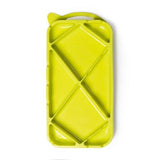 Jamec Pem Flex Grip Tray,  sizes Small,  out of box