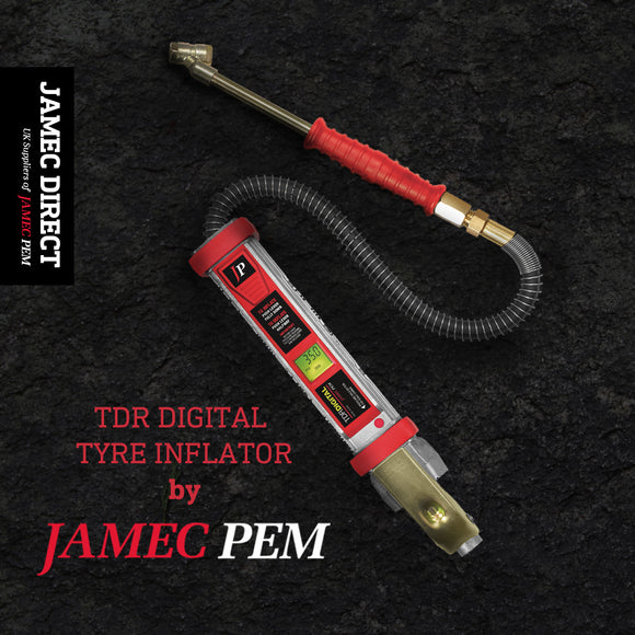 Buy Jamec Pem tools & equipment online – Jamec Direct