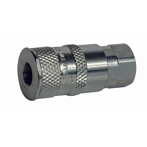 Couplings