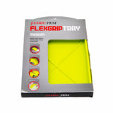 Flexgrip Trays