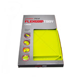 Flexgrip Trays
