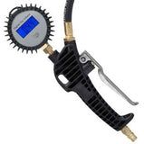 Accufill Handheld Tyre Inflator