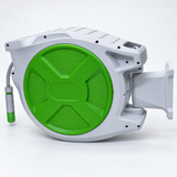 Avante 310 - Garden Reel 30 Meter Hose