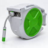 Avante 310 - Garden Reel 30 Meter Hose