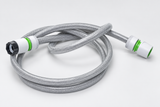 Avante 310 - Garden Reel 30 Meter Hose