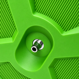 Avante 310 - Garden Reel 30 Meter Hose