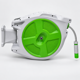 Avante 310 - Garden Reel 30 Meter Hose