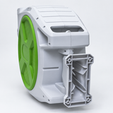 Avante 310 - Garden Reel 30 Meter Hose