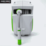 Avante 310 - Garden Reel 30 Meter Hose