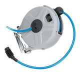 Avante 800 - Air Workshop Hose Reel