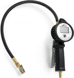 Accufill Handheld Digital Tyre Inflator