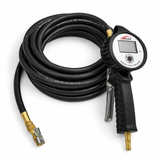 Accufill Handheld Digital Tyre Inflator