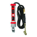 TDR2000 Liner Gauge Analogue Tyre Inflator