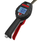 TDR4000 Digital Tyre Inflator