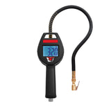 TDR4000 Digital Tyre Inflator