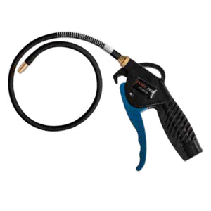 Blowgun - 600mm flexi nozzle