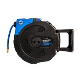 Pro Series - Workshop Hose Reel  (20metre x 3/8")