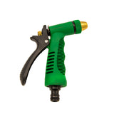 Jamec Pem water gun/nozzle