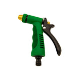 Jamec Pem water gun/nozzle