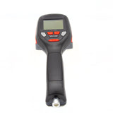 AUTO1000 - Portable Automatic Tyre Inflator