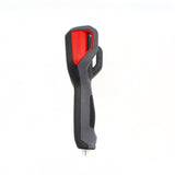 AUTO1000 - Portable Automatic Tyre Inflator