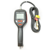 Auto1000 Digital  - New portable tyre inflator and connection hose