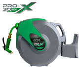 Pro X Garden Hose Reel