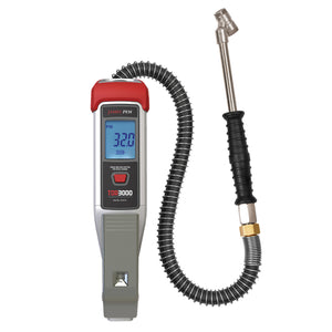 TDR3000 Digital Tyre Inflator