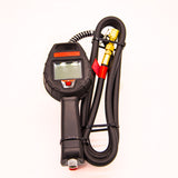 TDR4000 Digital Tyre Inflator